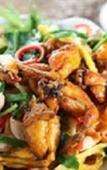 Туры в отель Thu Do Hotel Da Nang Туры в отель Thu Do Hotel Da Nang