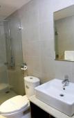 Туры в отель Thu Do Hotel Da Nang Туры в отель Thu Do Hotel Da Nang