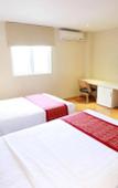 Туры в отель Thu Do Hotel Da Nang Туры в отель Thu Do Hotel Da Nang