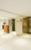 Туры в отель Thu Do Hotel Da Nang Туры в отель Thu Do Hotel Da Nang