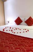 Туры в отель Thu Do Hotel Da Nang Туры в отель Thu Do Hotel Da Nang