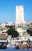 Туры в отель Thu Do Hotel Da Nang Туры в отель Thu Do Hotel Da Nang