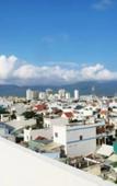 Туры в отель Thu Do Hotel Da Nang Туры в отель Thu Do Hotel Da Nang