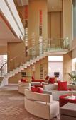 Туры в отель ibis Surabaya City Center Туры в отель ibis Surabaya City Center