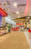 Туры в отель ibis Surabaya City Center Туры в отель ibis Surabaya City Center