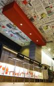 Туры в отель ibis Surabaya City Center Туры в отель ibis Surabaya City Center