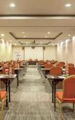Туры в отель ibis Surabaya City Center Туры в отель ibis Surabaya City Center