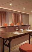 Туры в отель ibis Surabaya City Center Туры в отель ibis Surabaya City Center