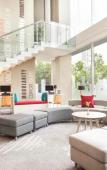 Туры в отель ibis Surabaya City Center Туры в отель ibis Surabaya City Center