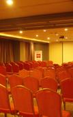 Туры в отель ibis Surabaya City Center Туры в отель ibis Surabaya City Center