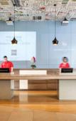 Туры в отель ibis Surabaya City Center Туры в отель ibis Surabaya City Center
