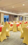 Туры в отель ibis Surabaya City Center Туры в отель ibis Surabaya City Center
