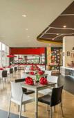Туры в отель ibis Surabaya City Center Туры в отель ibis Surabaya City Center