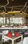 Туры в отель ibis Surabaya City Center Туры в отель ibis Surabaya City Center
