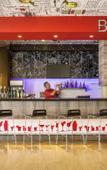Туры в отель ibis Surabaya City Center Туры в отель ibis Surabaya City Center