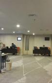 Туры в отель ibis Surabaya City Center Туры в отель ibis Surabaya City Center
