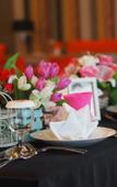 Туры в отель ibis Surabaya City Center Туры в отель ibis Surabaya City Center