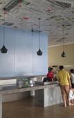 Туры в отель ibis Surabaya City Center Туры в отель ibis Surabaya City Center