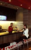 Туры в отель ibis Surabaya City Center Туры в отель ibis Surabaya City Center