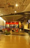 Туры в отель ibis Surabaya City Center Туры в отель ibis Surabaya City Center