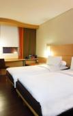 Туры в отель ibis Surabaya City Center Туры в отель ibis Surabaya City Center