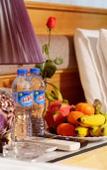 Туры в отель Blue 29 Hotel Туры в отель Blue 29 Hotel