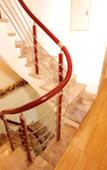 Туры в отель Blue 29 Hotel Туры в отель Blue 29 Hotel