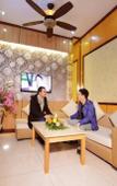 Туры в отель Blue 29 Hotel Туры в отель Blue 29 Hotel