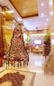 Туры в отель Blue 29 Hotel Туры в отель Blue 29 Hotel