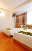 Туры в отель Blue 29 Hotel Туры в отель Blue 29 Hotel