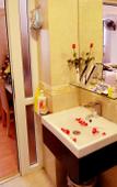 Туры в отель Blue 29 Hotel Туры в отель Blue 29 Hotel
