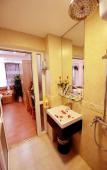 Туры в отель Blue 29 Hotel Туры в отель Blue 29 Hotel
