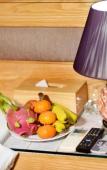 Туры в отель Blue 29 Hotel Туры в отель Blue 29 Hotel