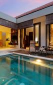 Туры в отель Sudha Villa Bali Baik-Baik Туры в отель Sudha Villa Bali Baik-Baik