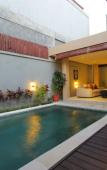 Туры в отель Sudha Villa Bali Baik-Baik Туры в отель Sudha Villa Bali Baik-Baik