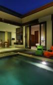 Туры в отель Sudha Villa Bali Baik-Baik Туры в отель Sudha Villa Bali Baik-Baik