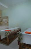 Туры в отель Sudha Villa Bali Baik-Baik Туры в отель Sudha Villa Bali Baik-Baik