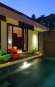 Туры в отель Sudha Villa Bali Baik-Baik Туры в отель Sudha Villa Bali Baik-Baik