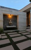 Туры в отель Sudha Villa Bali Baik-Baik Туры в отель Sudha Villa Bali Baik-Baik