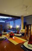 Туры в отель Sudha Villa Bali Baik-Baik Туры в отель Sudha Villa Bali Baik-Baik