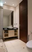 Туры в отель Sudha Villa Bali Baik-Baik Туры в отель Sudha Villa Bali Baik-Baik