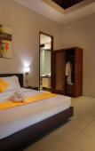 Туры в отель Sudha Villa Bali Baik-Baik Туры в отель Sudha Villa Bali Baik-Baik