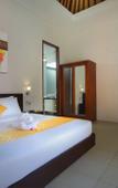 Туры в отель Sudha Villa Bali Baik-Baik Туры в отель Sudha Villa Bali Baik-Baik