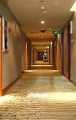 Туры в отель Heilongjiang Kunlun Hotel Туры в отель Heilongjiang Kunlun Hotel