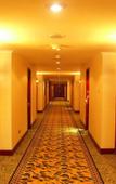 Туры в отель Heilongjiang Kunlun Hotel Туры в отель Heilongjiang Kunlun Hotel