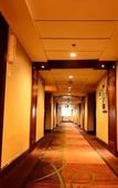 Туры в отель Heilongjiang Kunlun Hotel Туры в отель Heilongjiang Kunlun Hotel
