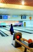 Туры в отель Heilongjiang Kunlun Hotel Туры в отель Heilongjiang Kunlun Hotel