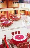 Туры в отель Heilongjiang Kunlun Hotel Туры в отель Heilongjiang Kunlun Hotel
