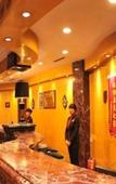 Туры в отель Heilongjiang Kunlun Hotel Туры в отель Heilongjiang Kunlun Hotel