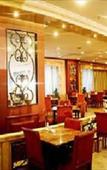 Туры в отель Heilongjiang Kunlun Hotel Туры в отель Heilongjiang Kunlun Hotel